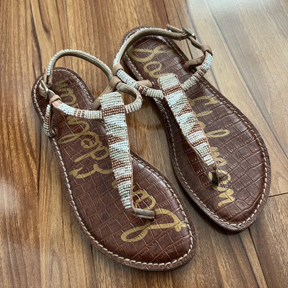 San Edelman | Sandal